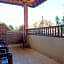 Indopurejoy House - Komala Indah Cottages