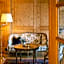Vegan Health Hotel Sonnenberg