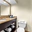 Comfort Inn & Suites Somerset