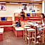 CityHub Copenhagen