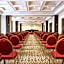 Radisson Montevideo Victoria Plaza Hotel