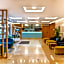 Medos Hotel
