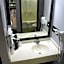 American Inn And Suites Ionia