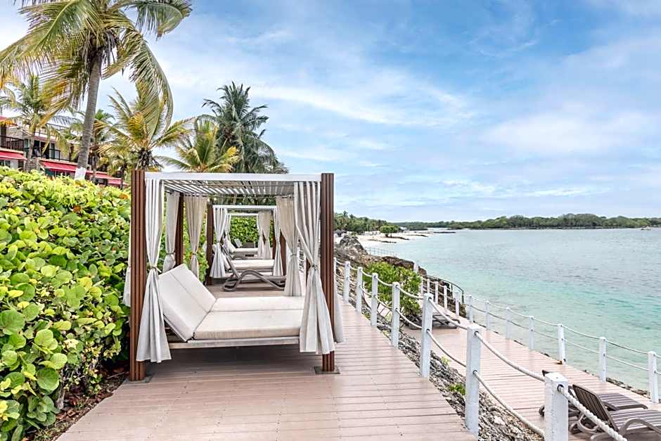 Decameron Barú - All Inclusive