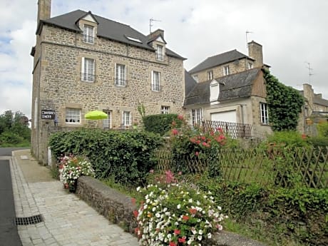 Val d'Arguenon
