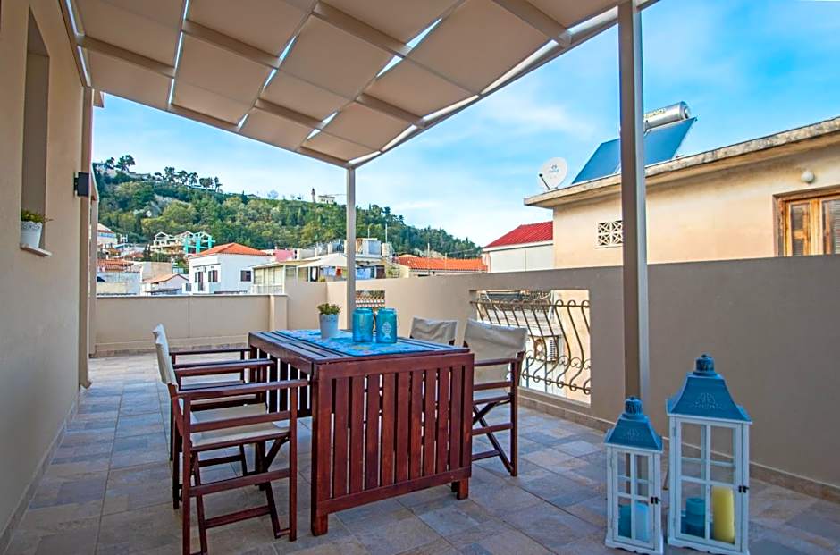 Victor Junior Suite by "elite"