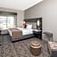 Wingate by Wyndham Greenville Airport