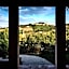 Villa Anitori Prestige Relais & Spa