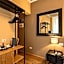 Elite Hotel