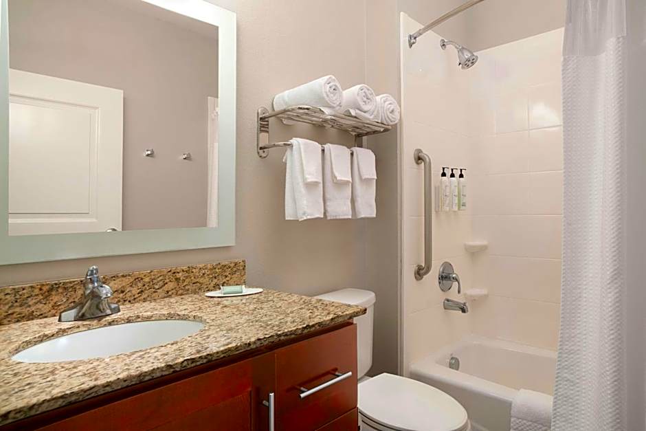 TownePlace Suites by Marriott Laredo
