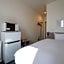 HOTEL R9 The Yard Tokoname