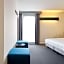 Best Western Hotel Wavre