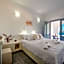 Pancratium Villas & Suites