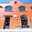 Capital O Hotel San Jose