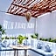Primary Villa Bali