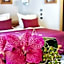 Park Hotel Suisse & Spa