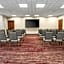 Courtyard by Marriott Tampa Brandon