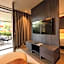 Hotel VIU Milan