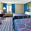 Super 8 by Wyndham Monee