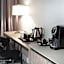 Hilton Garden Inn Vilnius City Centre