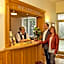 Hotel & Restaurant Kaiserhof