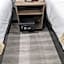 Captain Suites