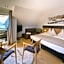 Seehotel Kastanienbaum