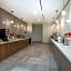 Hawthorn Extended Stay by Wyndham Pflugerville