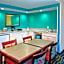 Courtyard by Marriott Key West Waterfront
