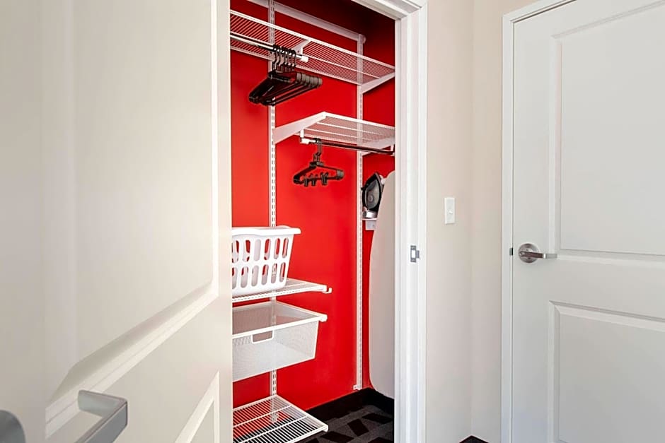 TownePlace Suites by Marriott College Park