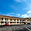 Econo Lodge Sturbridge