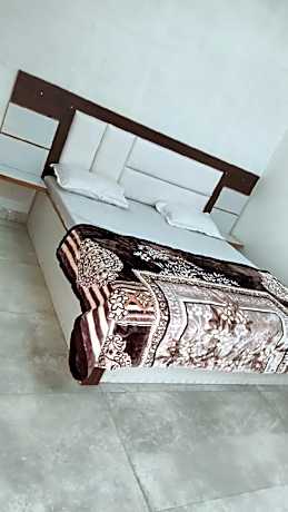 SPOT ON Always Welcome Hotel