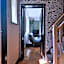 The Lodge Stanwell