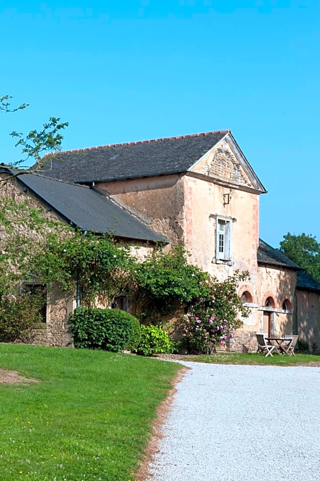 Château Du Pin - Les Collectionneurs