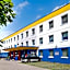 ibis budget Muenchen Putzbrunn