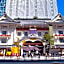 The Royal Park Hotel Ginza 6-chome