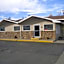 Laramie Valley Inn