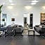 LHP Napoli Palace & SPA