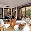 Zoetry® Marigot Bay St. Lucia- All Inclusive