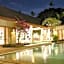 Villa Bali Asri Batubelig