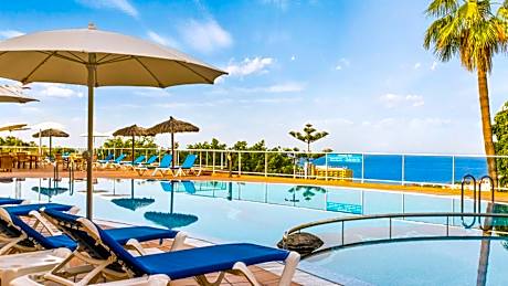 Wyndham Residences Tenerife Costa Adeje