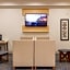Holiday Inn Express Hotel & Suites Temple-Medical Center Area By IHG