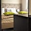 City Rooms Szczecin