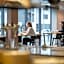 Novotel Suites Wien City Donau Hotel