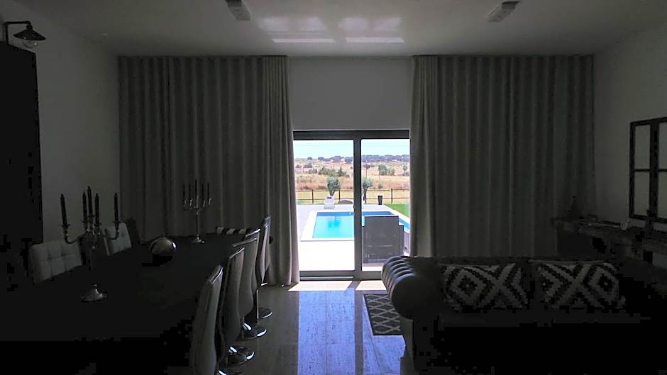 DH Country House