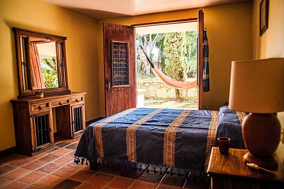 Casa Aply