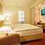 Best Western Hotel Hamburg International