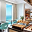 The Ritz-Carlton Doha