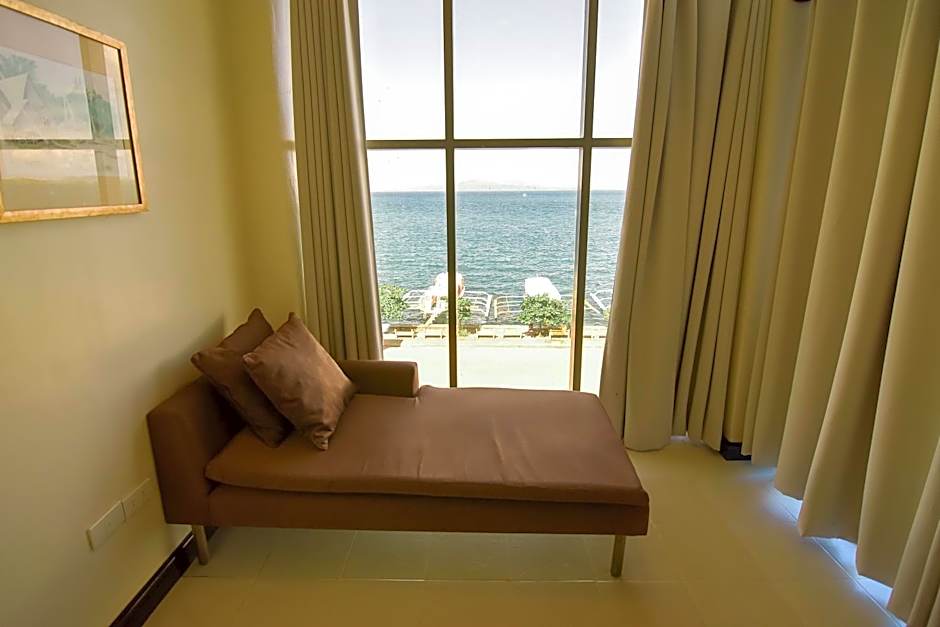 Hotel Tavern Surigao