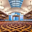Sheraton New Orleans Hotel